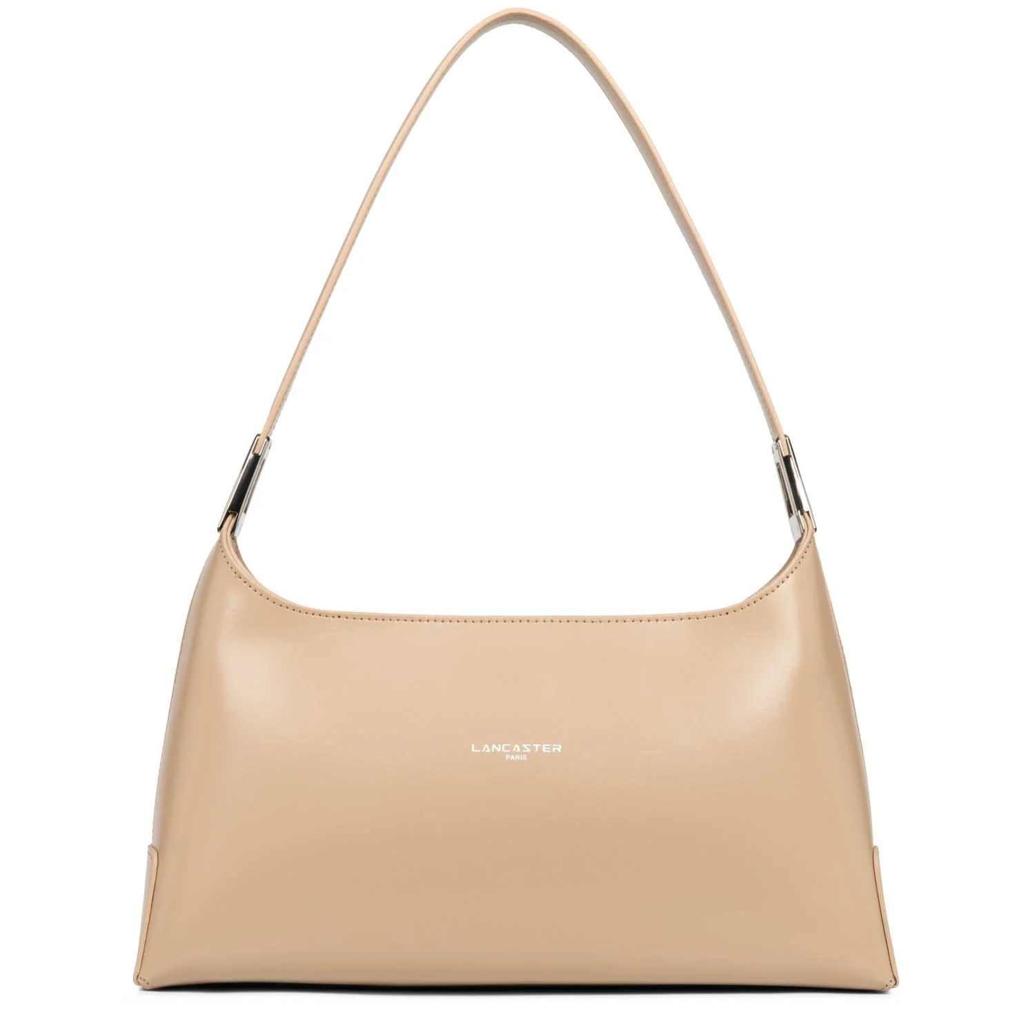 Suave Ace-Grand sac baguette