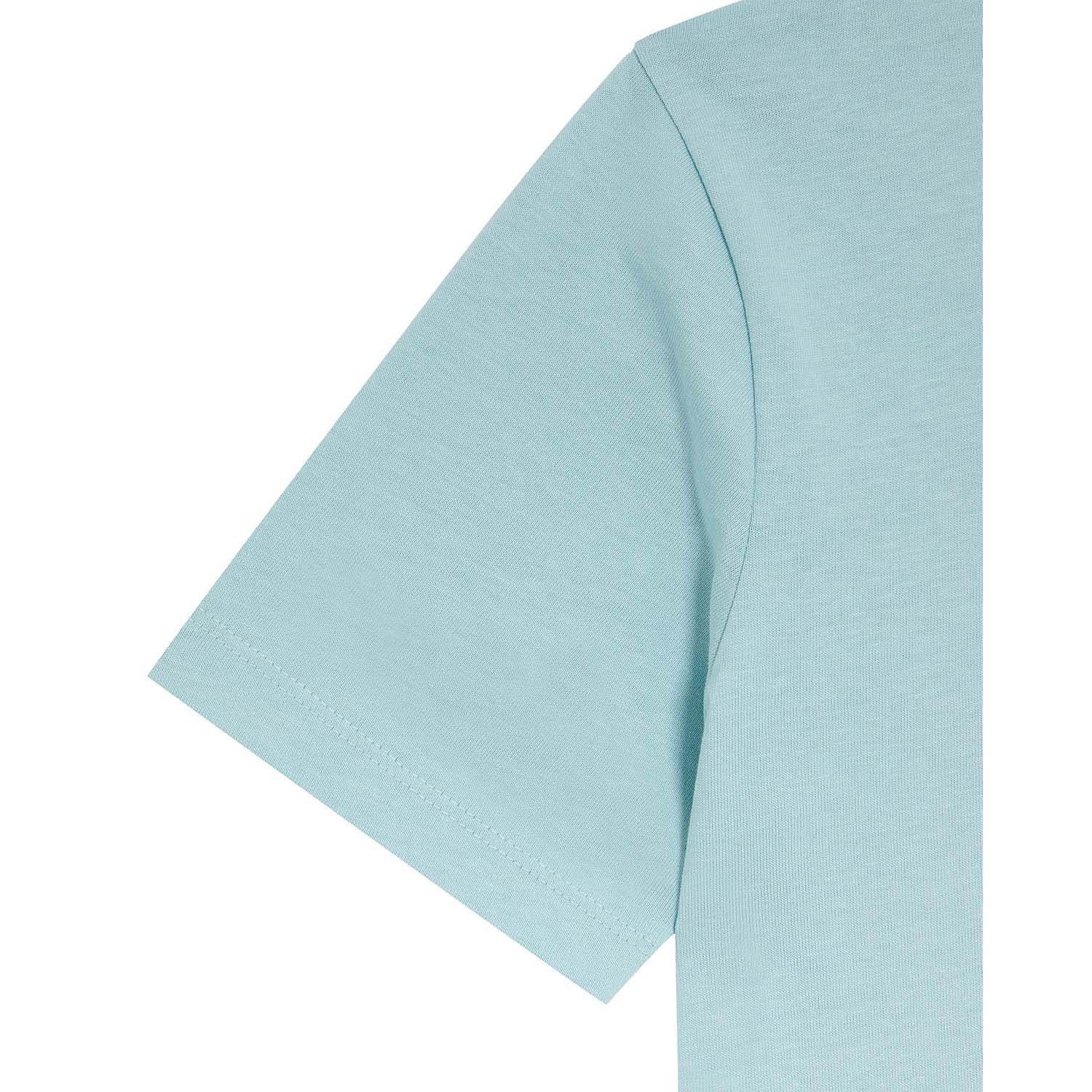 Lyle & Scott  Plain T-Shirt Kids