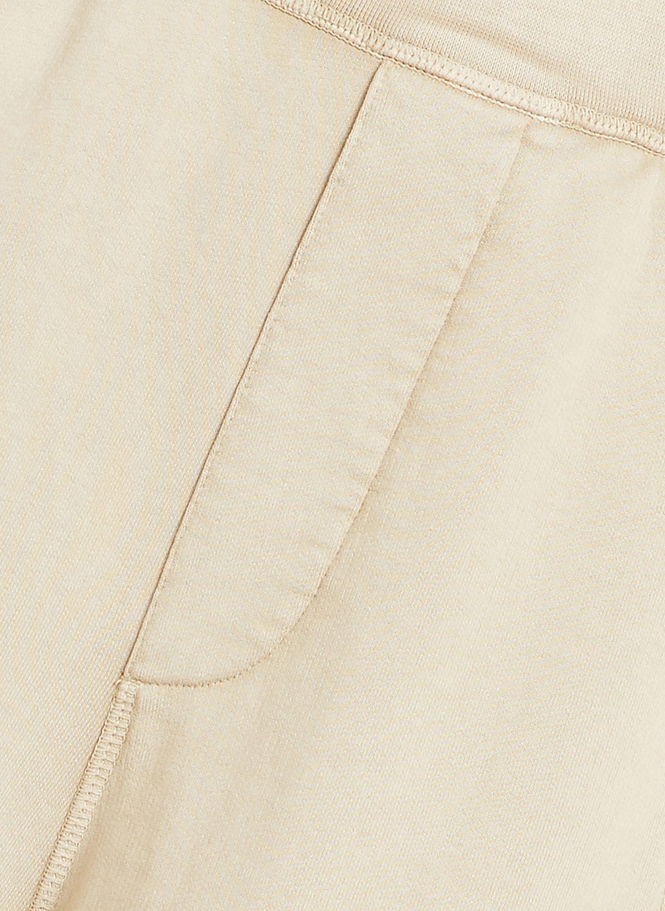 DSQUARED2 Sweatpants