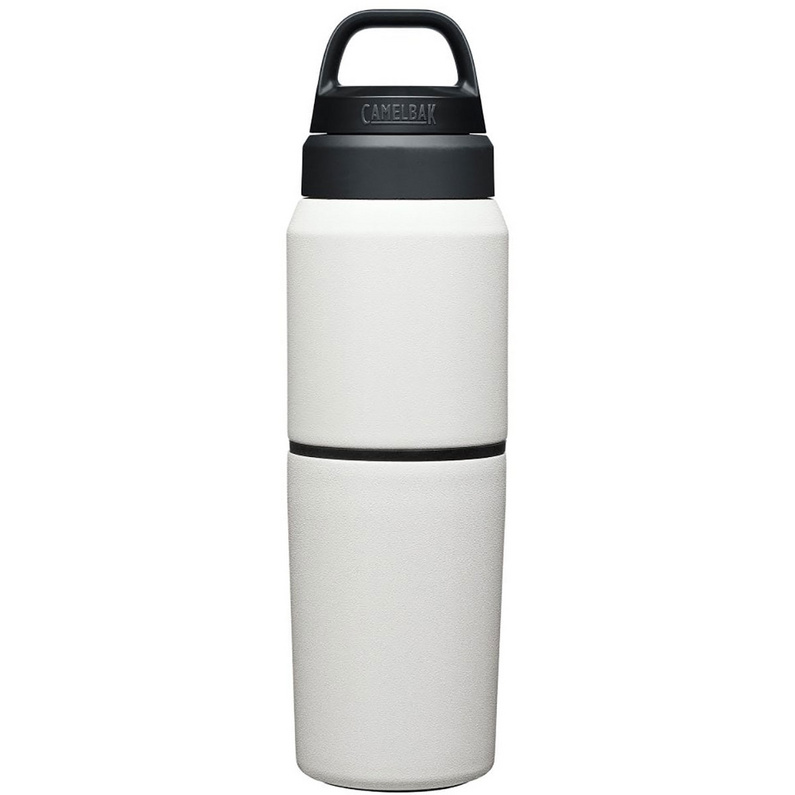 Camelbak MultiBev SST Vacuum Stainless Flasche