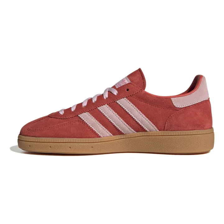 Adidas Baskets Handball Spezial | Rouge