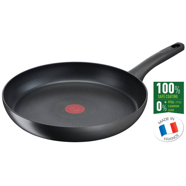 Tefal Performance Koekenpan - 24 cm
