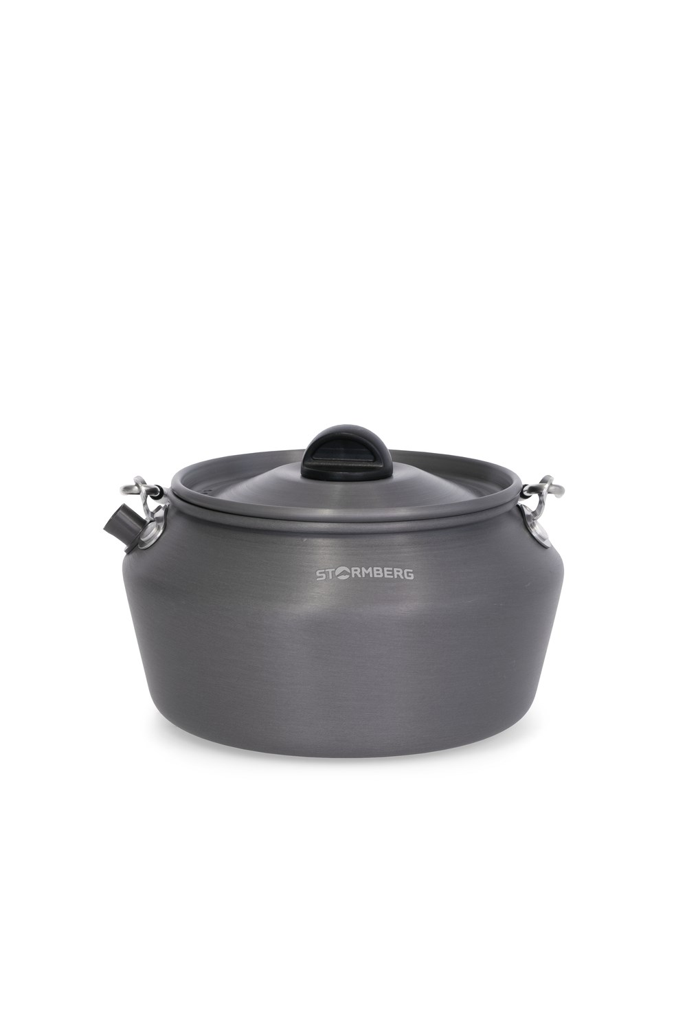 Stormberg Kronfjell kaffekjele 0,6L