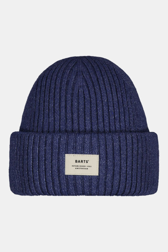 Barts Barts Basalth Beanie Junior
