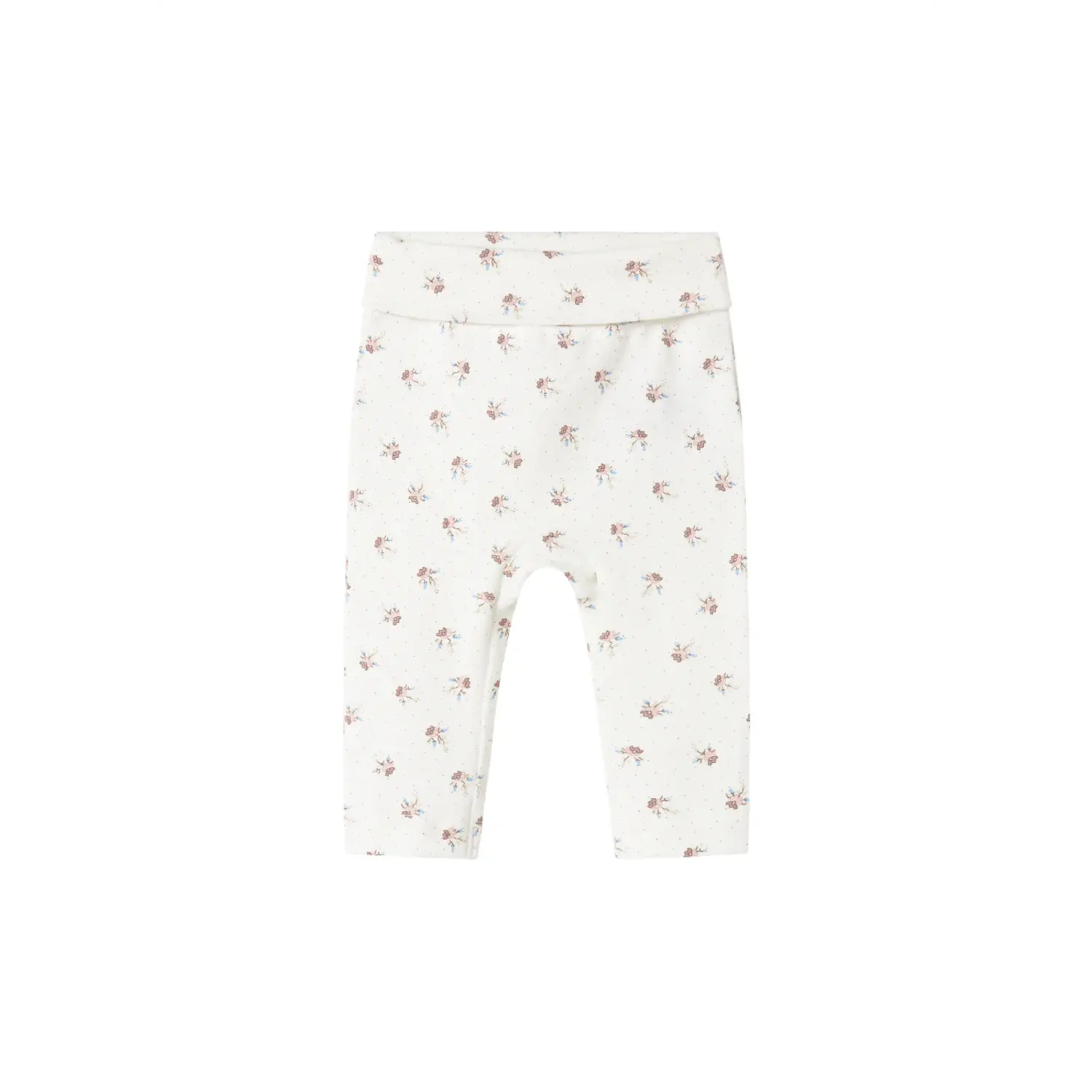 MarMar Copenhagen | Modal Smooth Print | Piva | Little Sakura