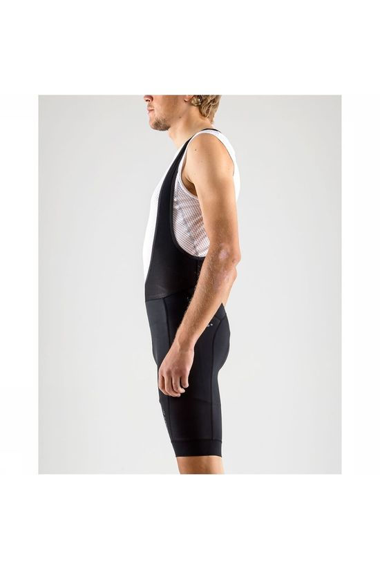 Craft Craft Rise Bib Short