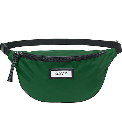 DAY ET Gürteltasche - Gweneth RE-S Bum - Eden