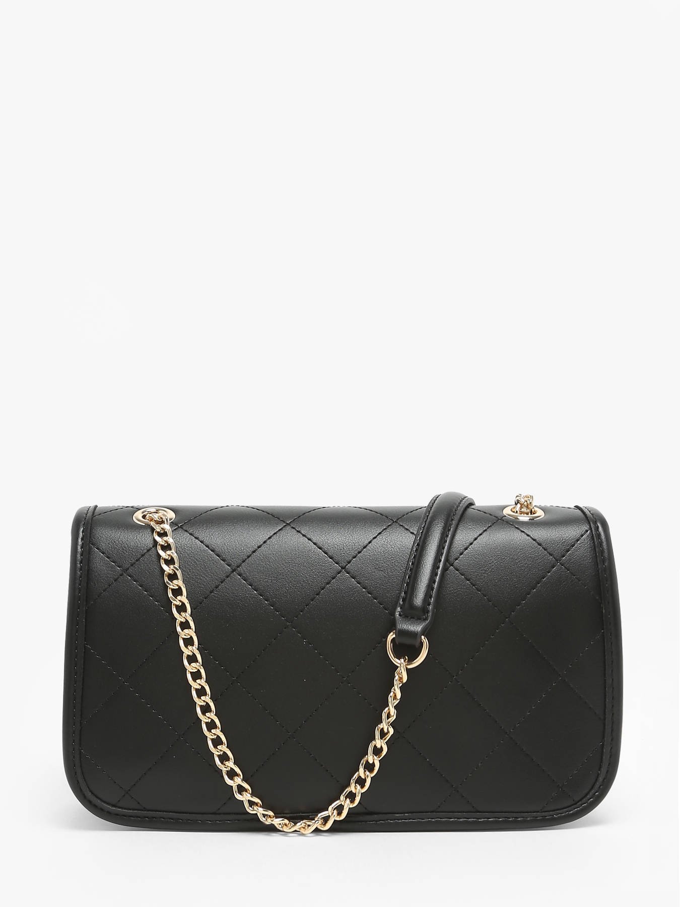 Sac bandoulire Mansion VALENTINO