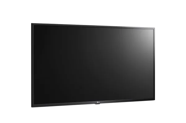 LG 55US662H0ZC - 55