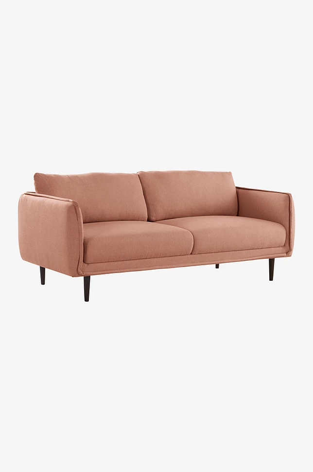 NELSON sofa 2-seters
