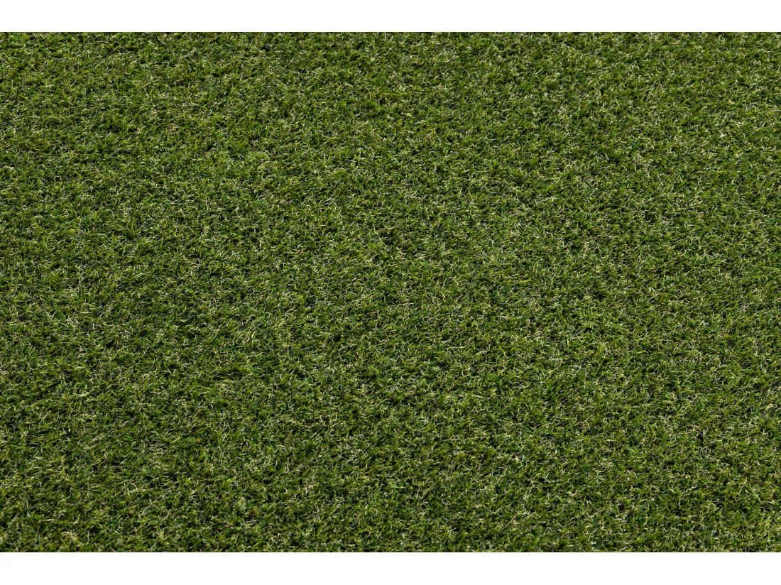 GAZON SYNTHÉTIQUE WALNUT dimensions standards 133x300 cm