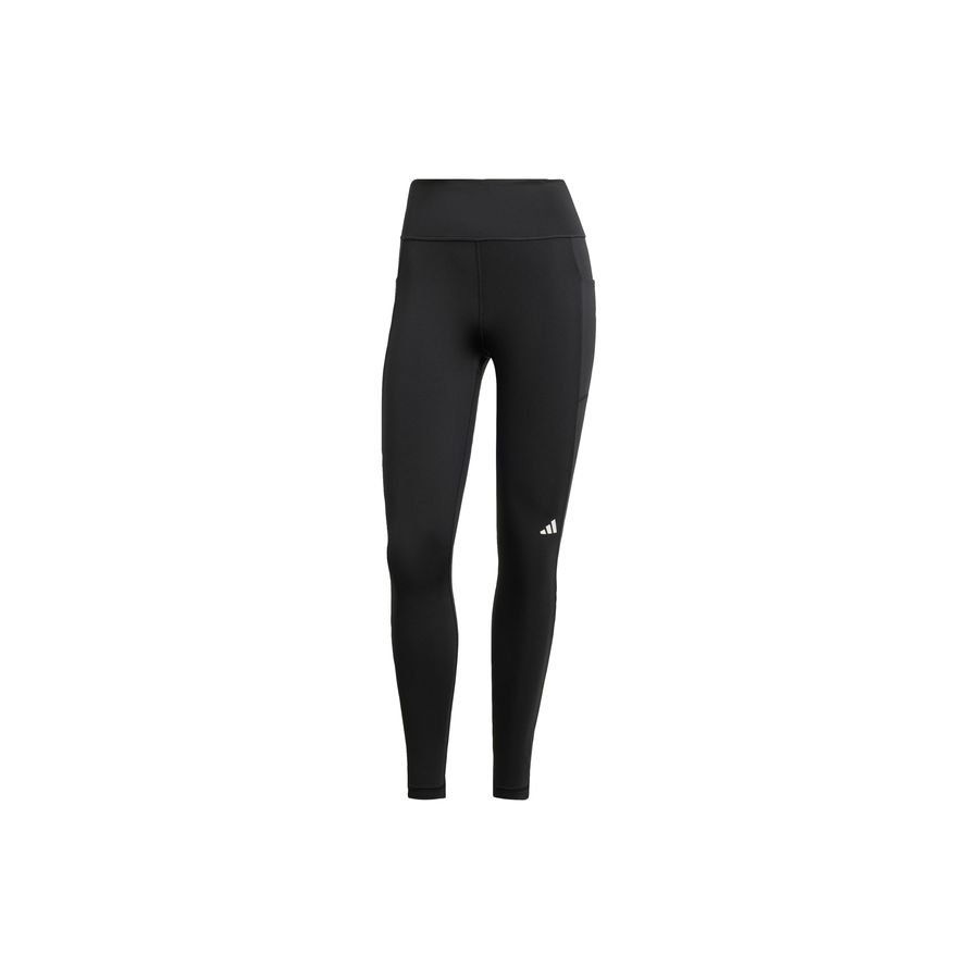 Adidas Legging 7/8 Own the Run