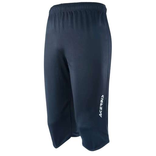 Calça comprida de treino Acerbis 3/4 Evo