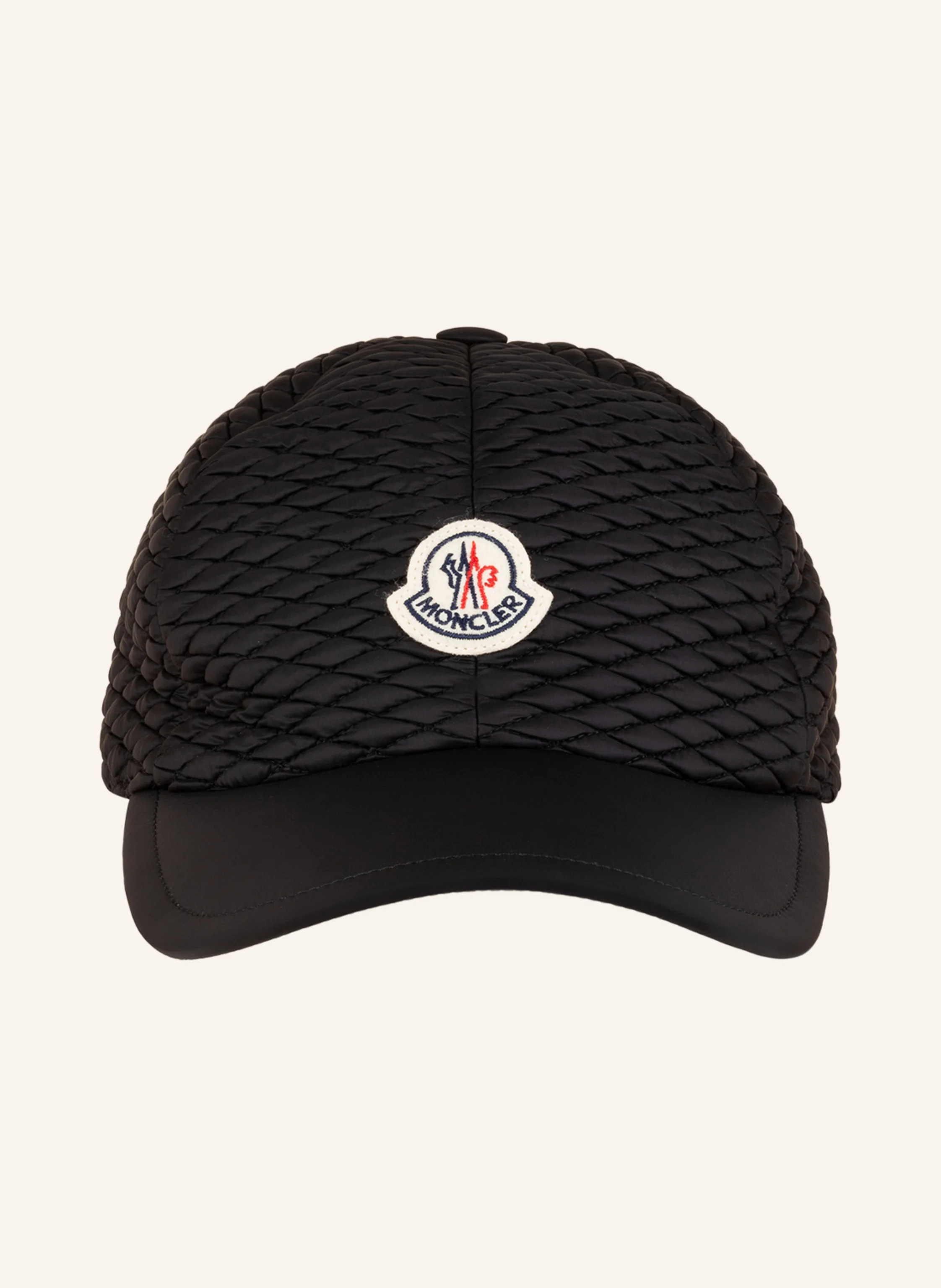 MONCLER Cap