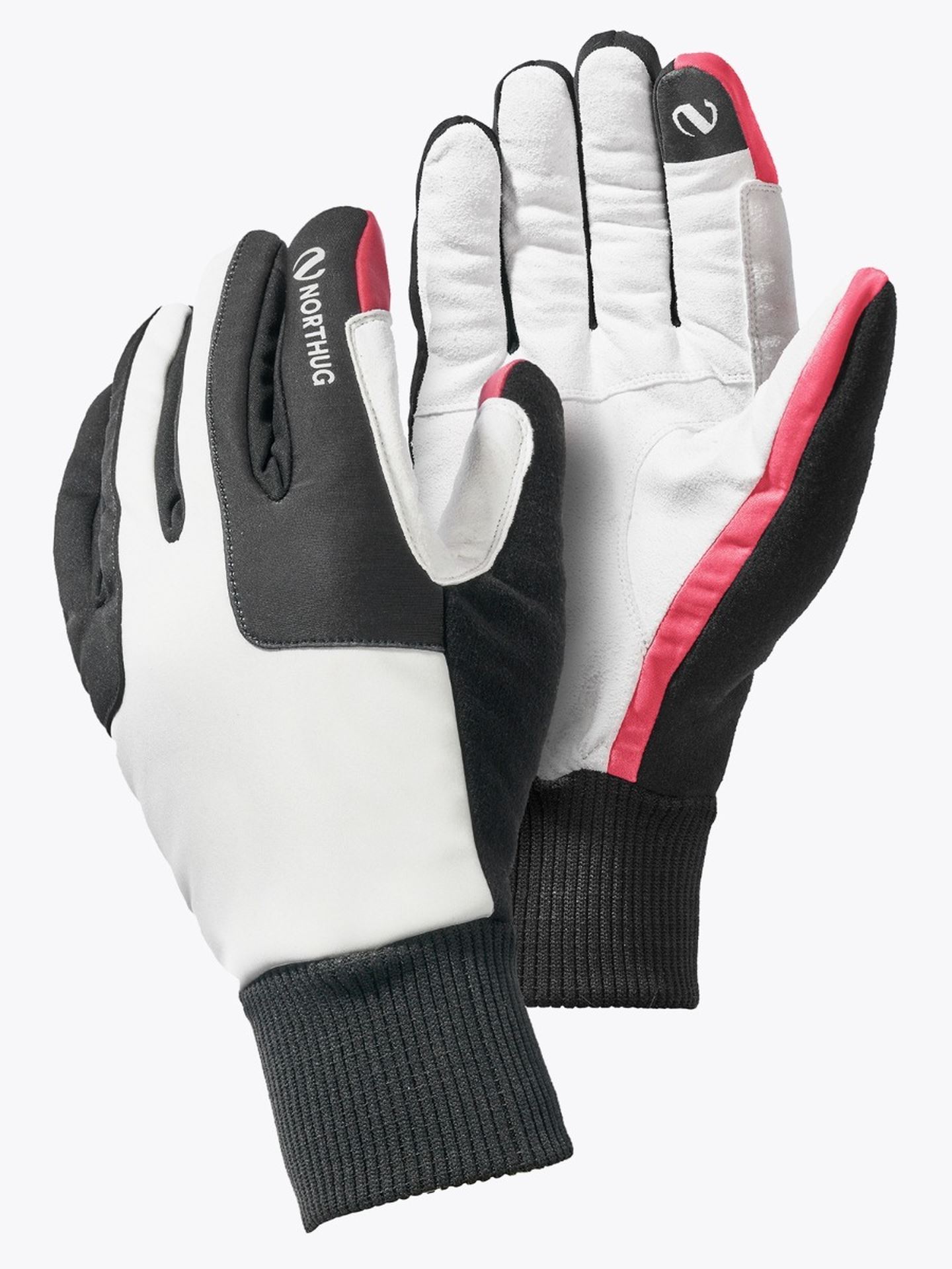 Northug Davos Touring Glove