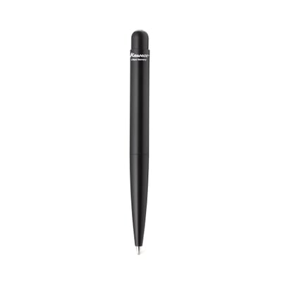 Kaweco Liliput Kugelschreiber Aluminium