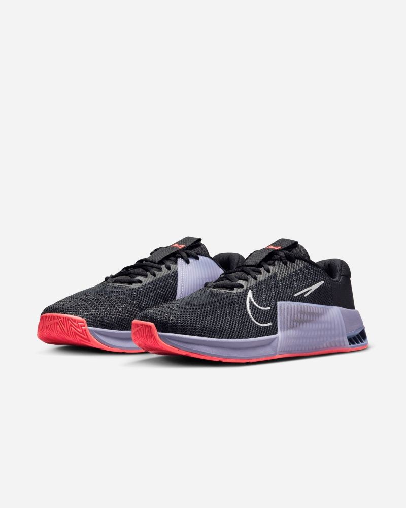 Chaussures de training Nike Metcon 9 pour femme