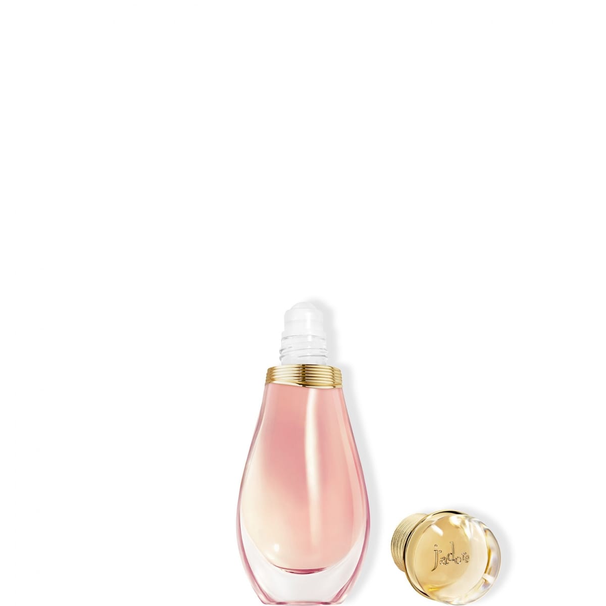 DIOR J'adore Eau de Toilette Roller-Pearl