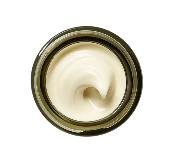 ORIGINS Plantscription Eye Cream
