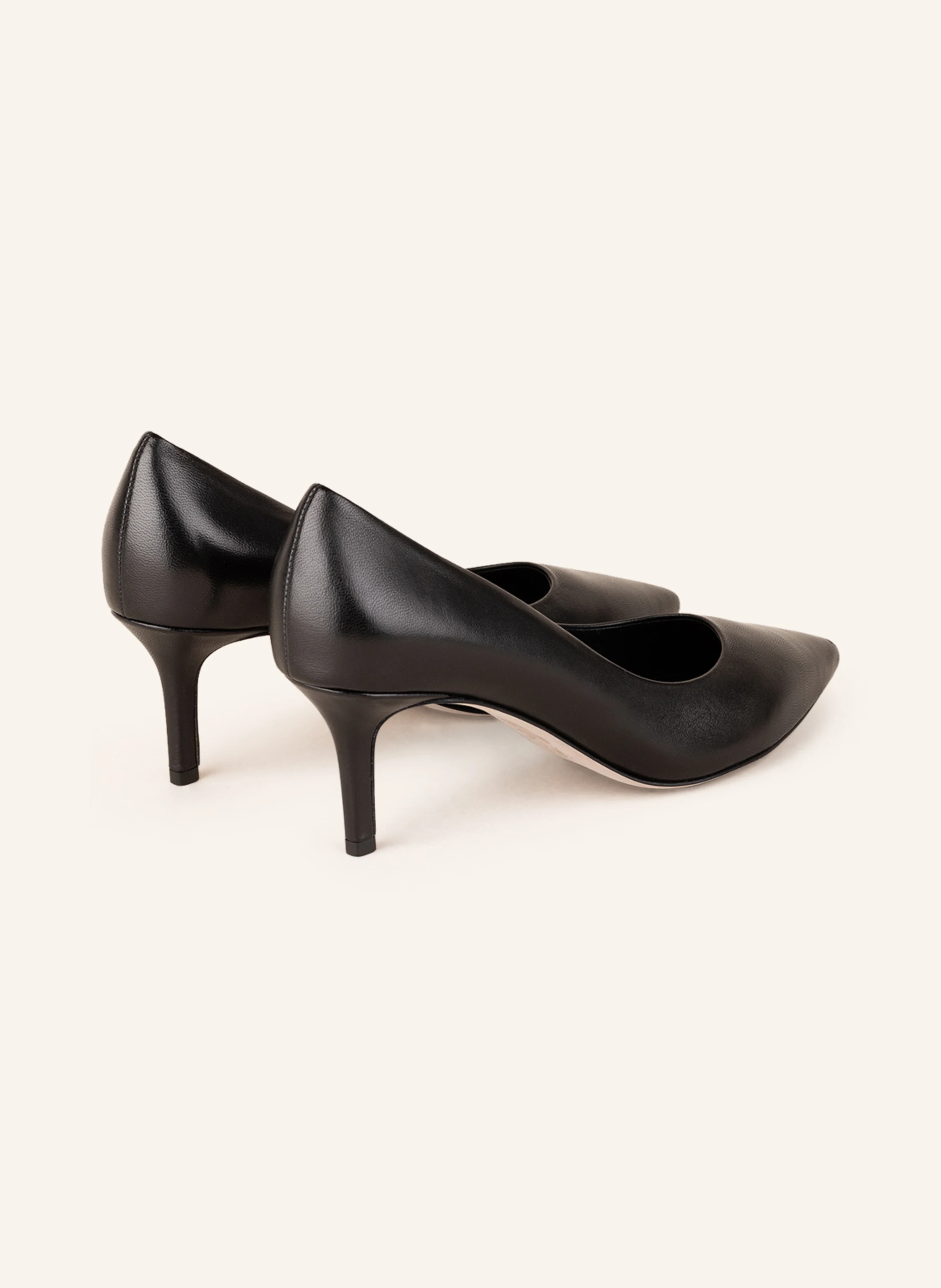 KENNEL & SCHMENGER Pumps ROME
