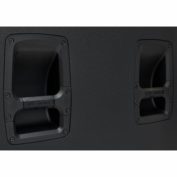 JBL SRX818SP
