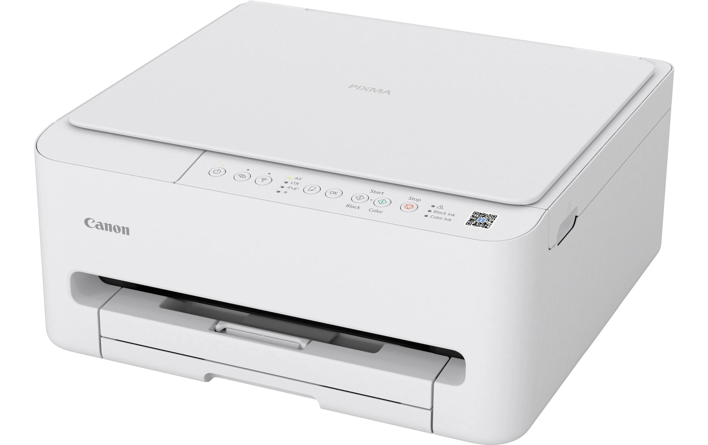 Canon Multifunktionsdrucker »PIXMA TS4150i«
