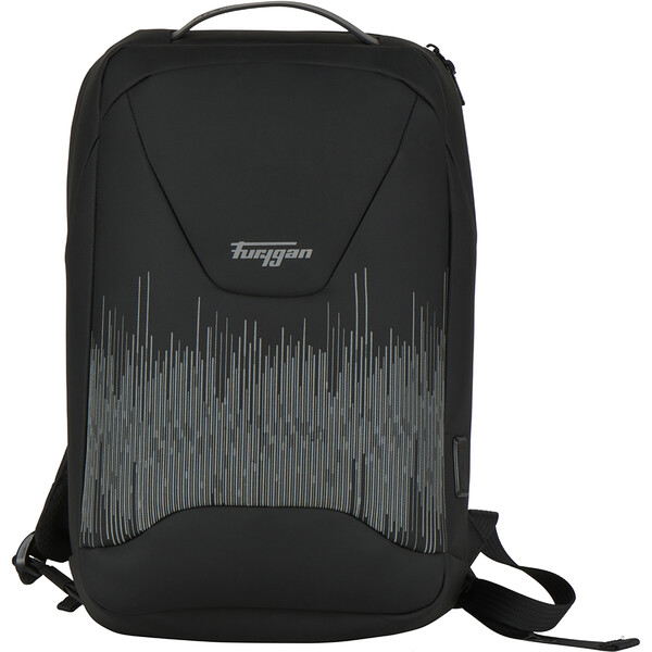 Furygan - Sac à dos Mobility Noir