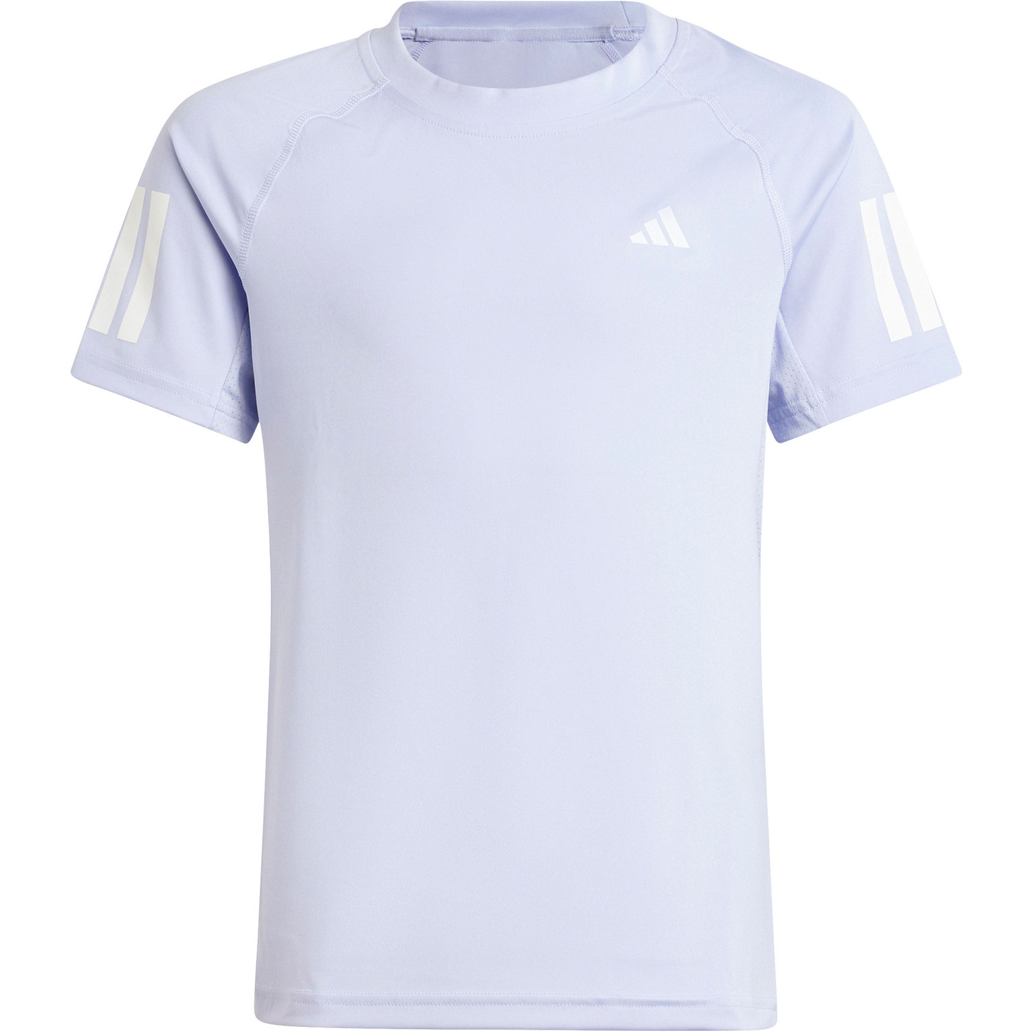 adidas Club Tee Meisjes