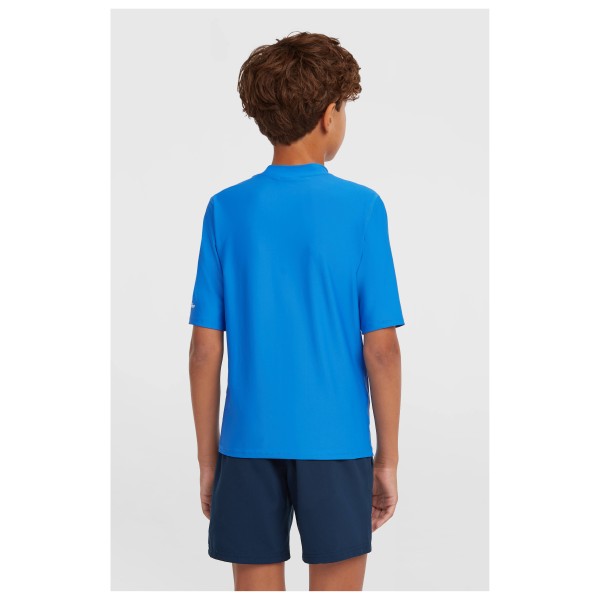 O'Neill - Kid's Cali Swimshorts - Short de bain
