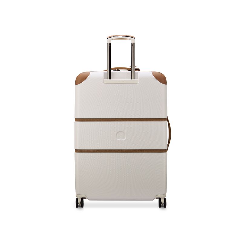Valise rigide Châtelet Air 2.0 82 cm Angora