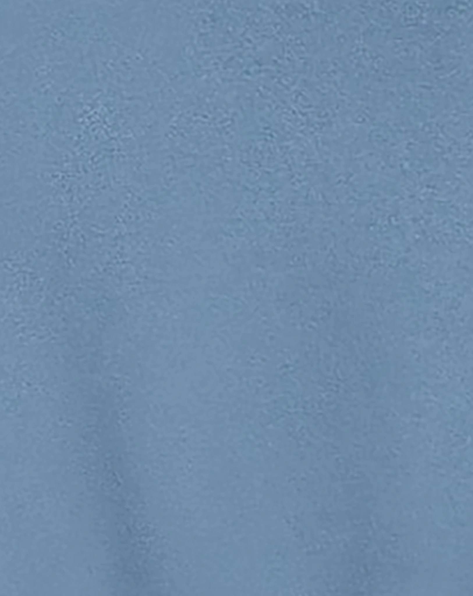 Sweathose NKMMALIC in bluefin