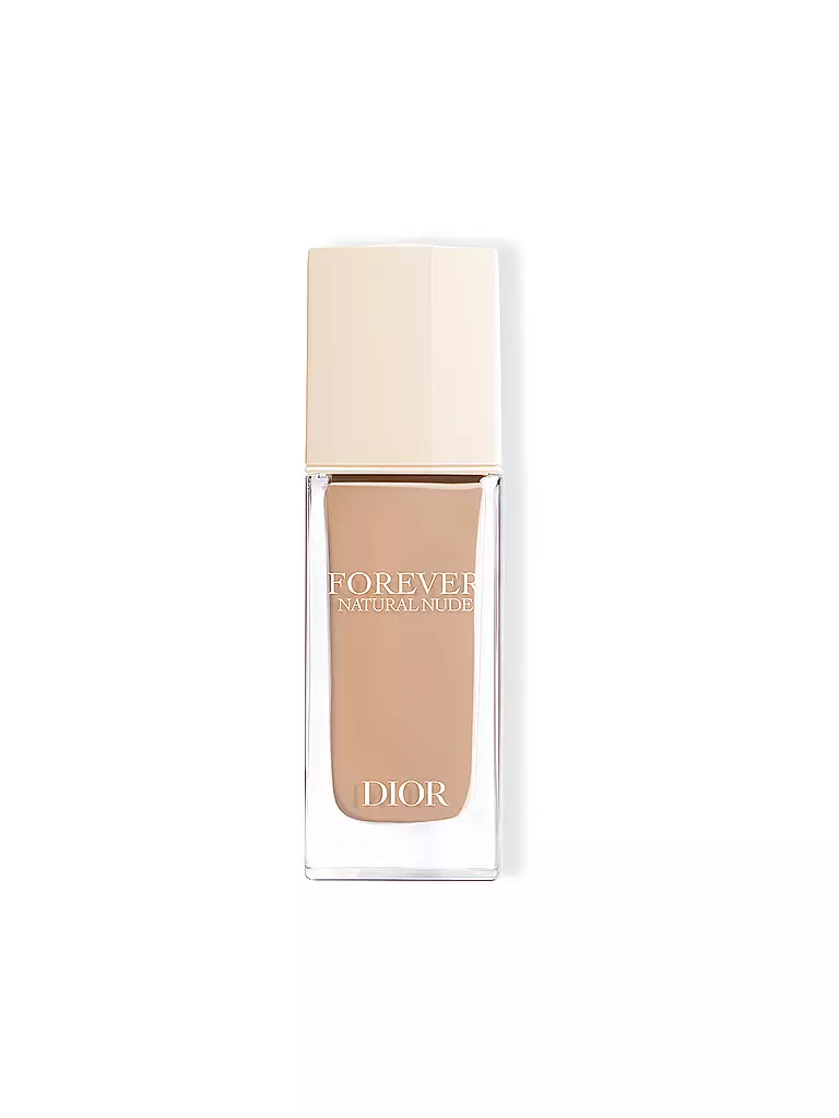 DIOR Make Up - Dior Forever Natural Nude ( 2CR ) beige