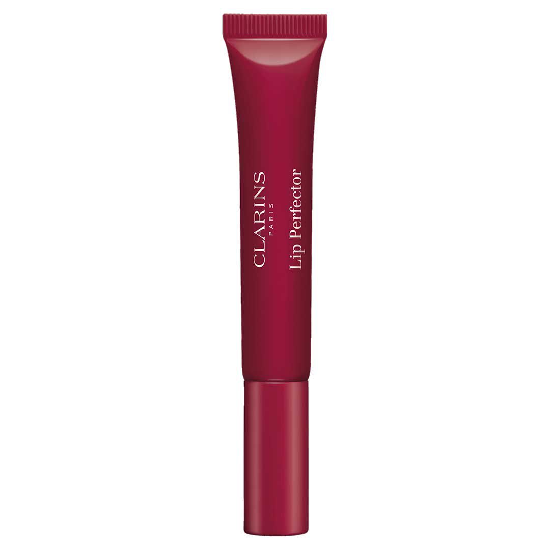 CLARINS Lip Perfector Shimmer