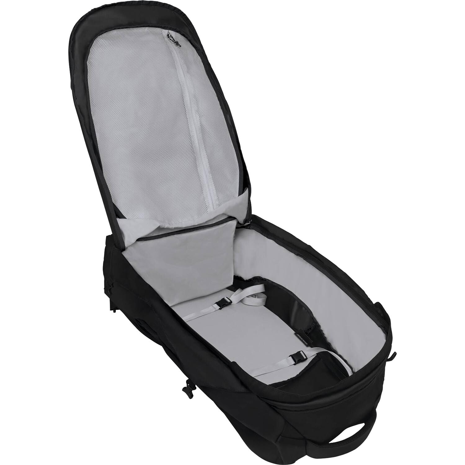 Osprey Mens Farpoint 80