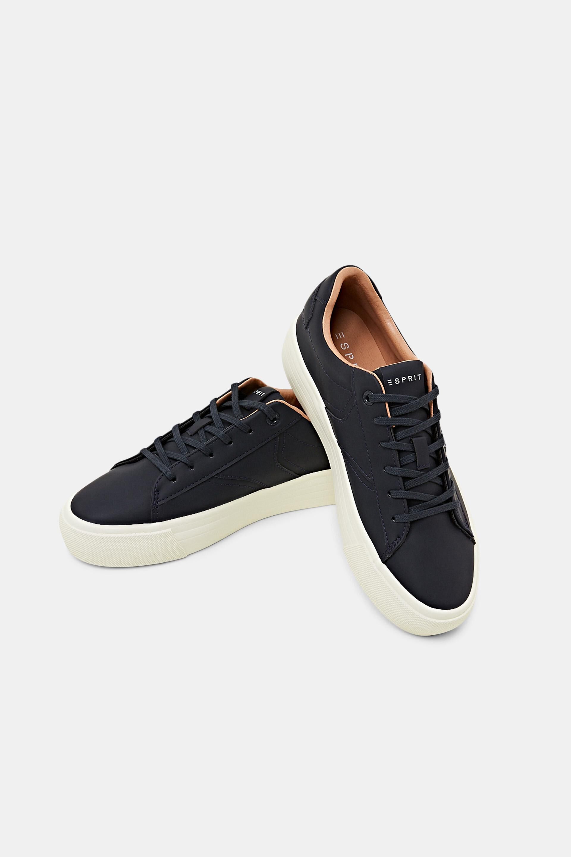 Shoes PU