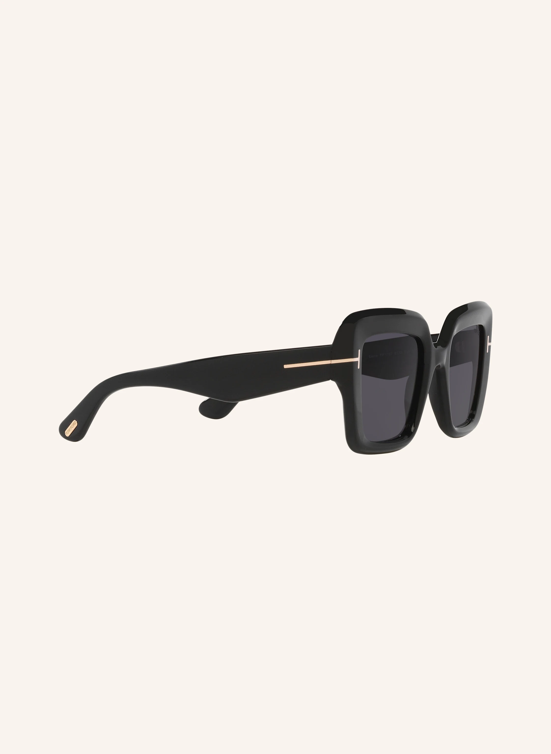 TOM FORD Sonnenbrille TR001880 ESME
