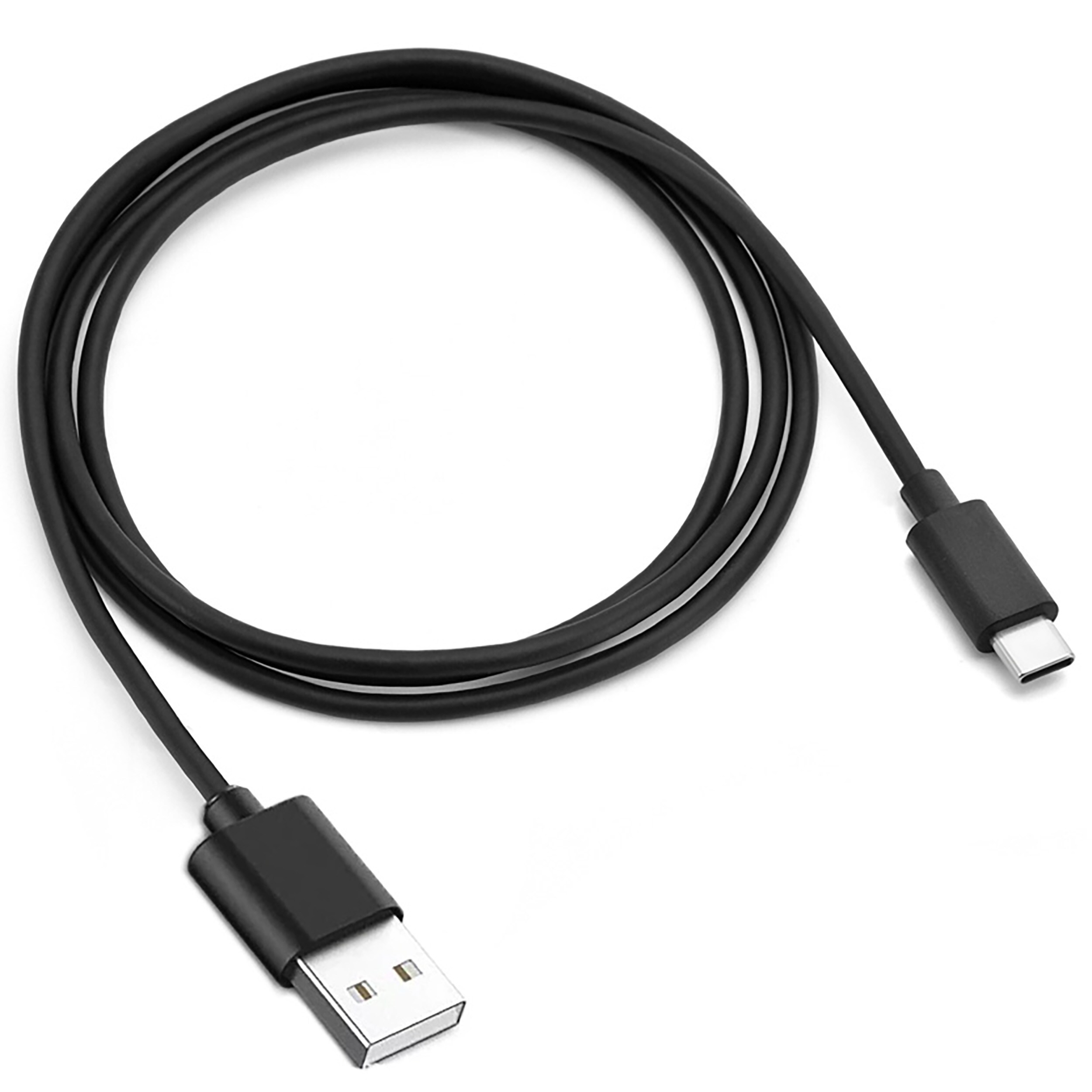 BRESSER WLAN-Gateway El Niño für 5-in-1- und 7-in-1-Sensor