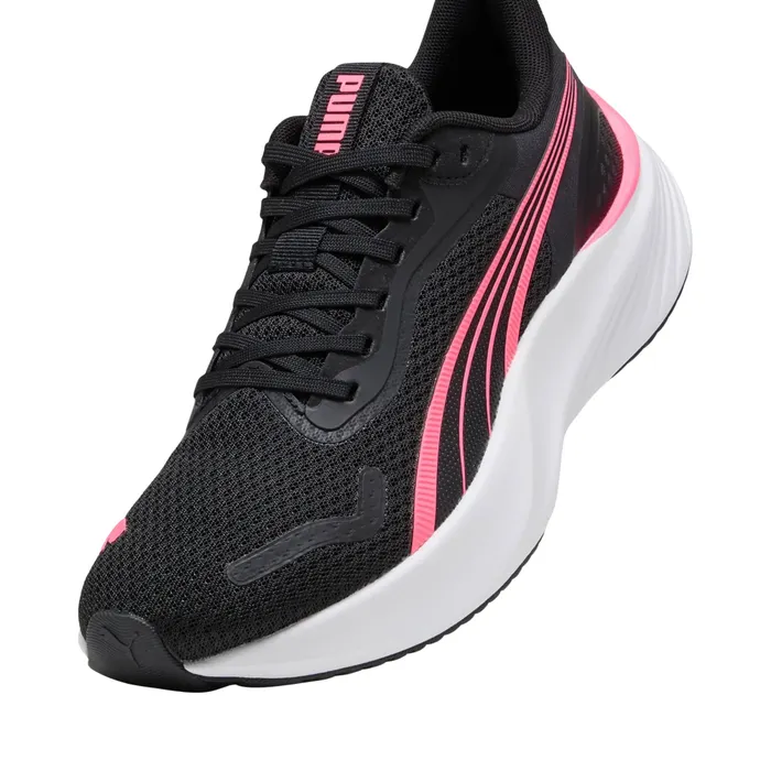 Puma Pounce Lite Hardloopschoenen Senior