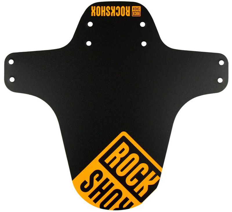 RockShox Fender kaufen | Bike-Discount