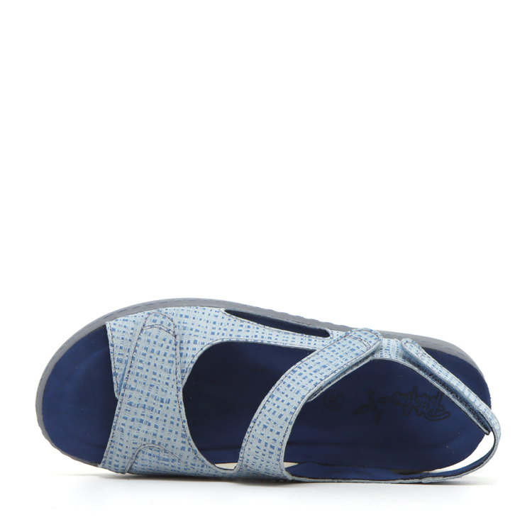 PortoFino ND-39300 | BLEU