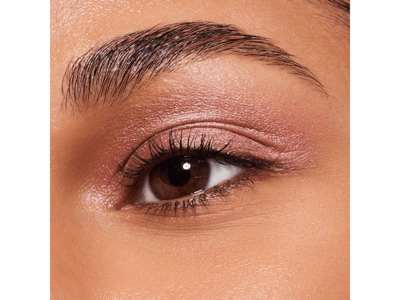 Catrice Lidschatten Aloe Vera Eyeshadow Stick 050 Ballet Pi Cremiger Lidschatten-Stick in einem weichen rosa Ton