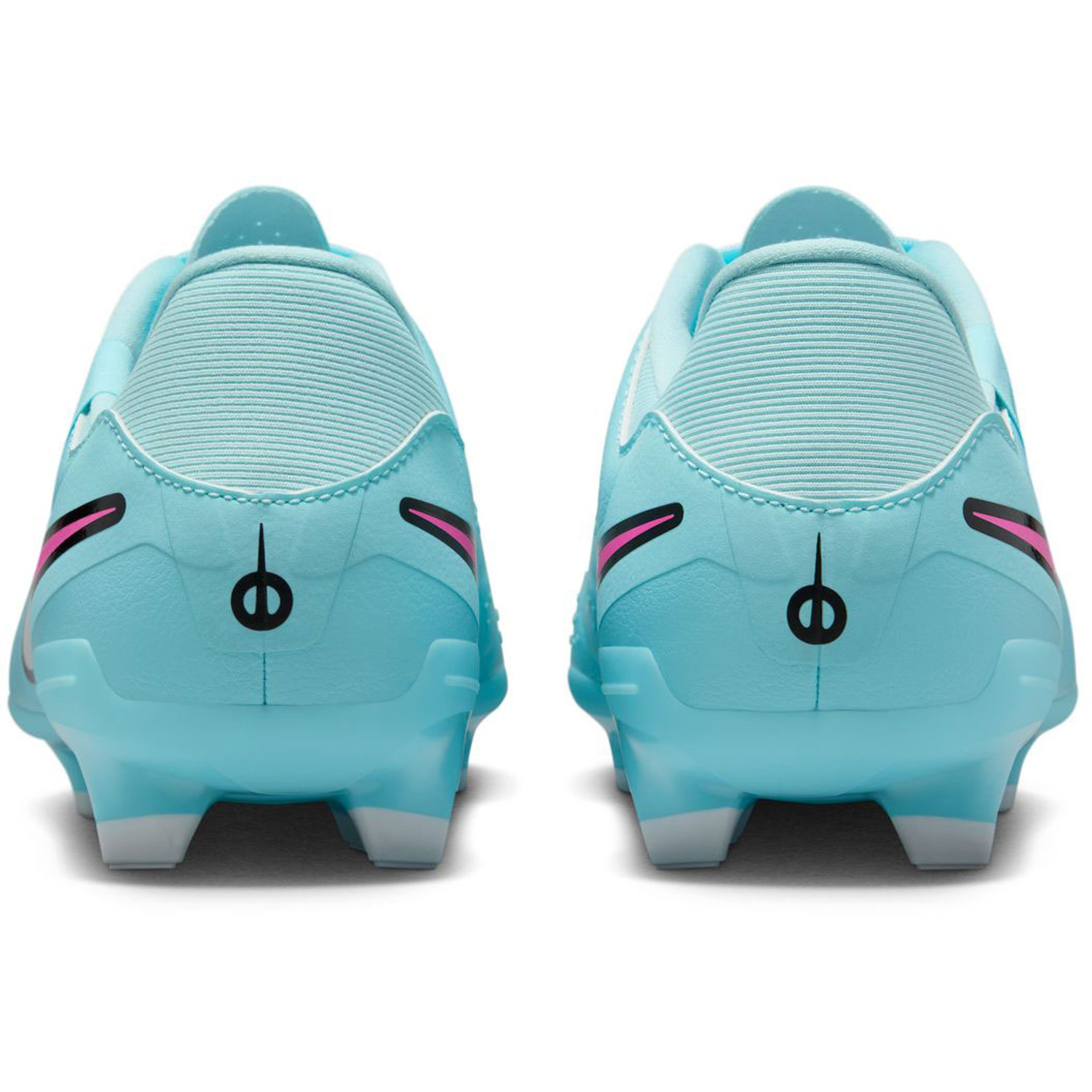Nike Tiempo Legend 10 Academy FG/MG