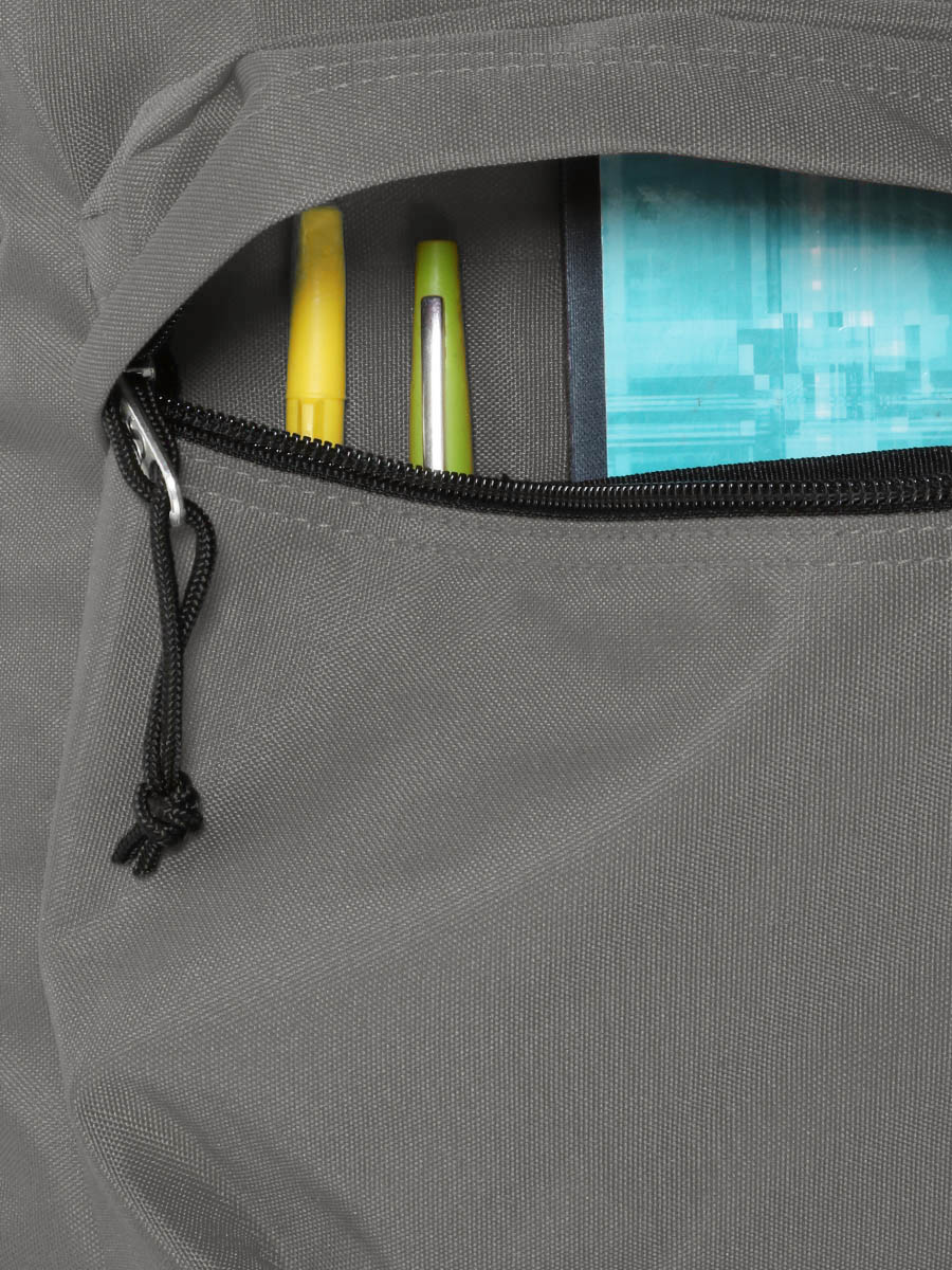 Sac À dos Jansport Cross Town
