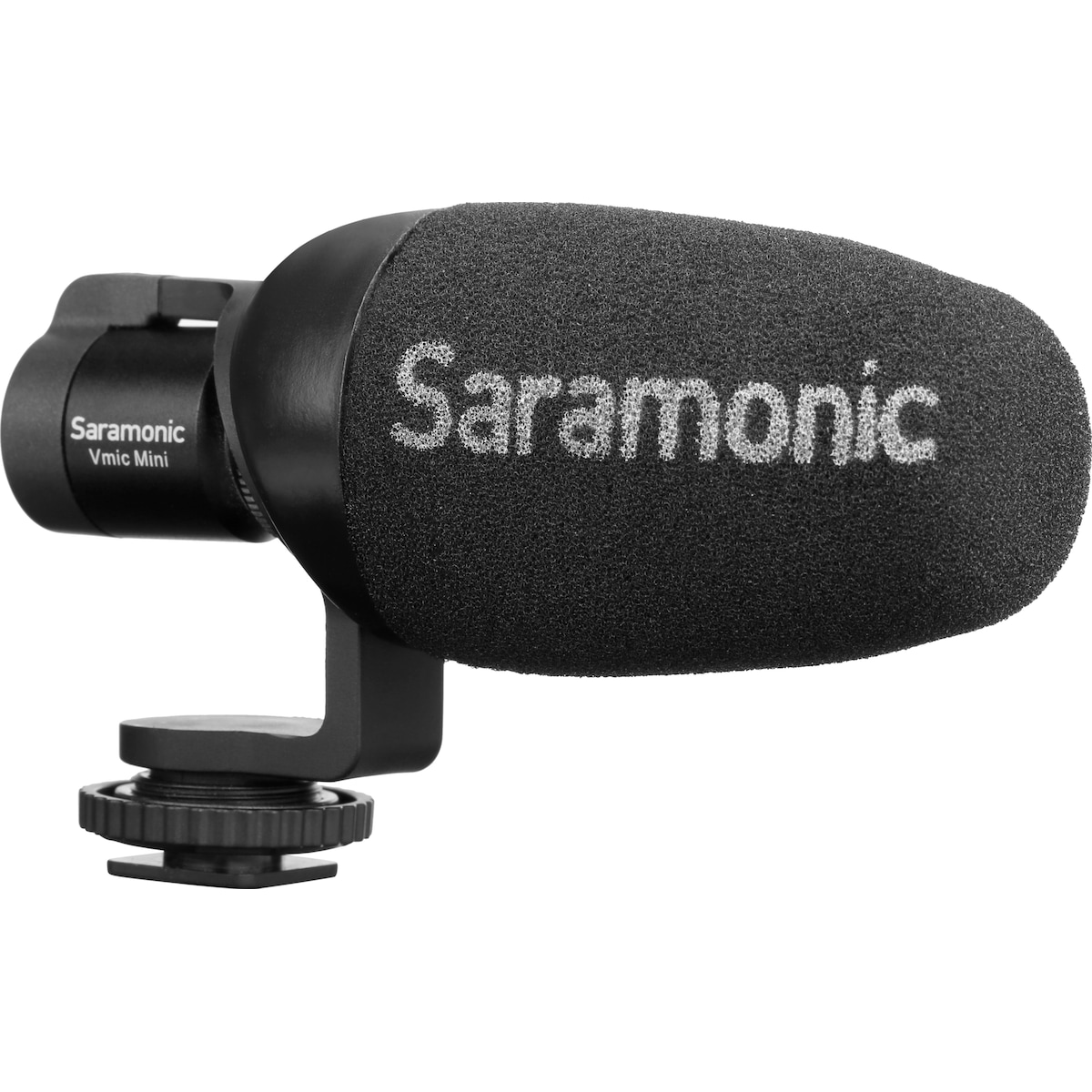 Saramonic Vmic Mini mikrofon