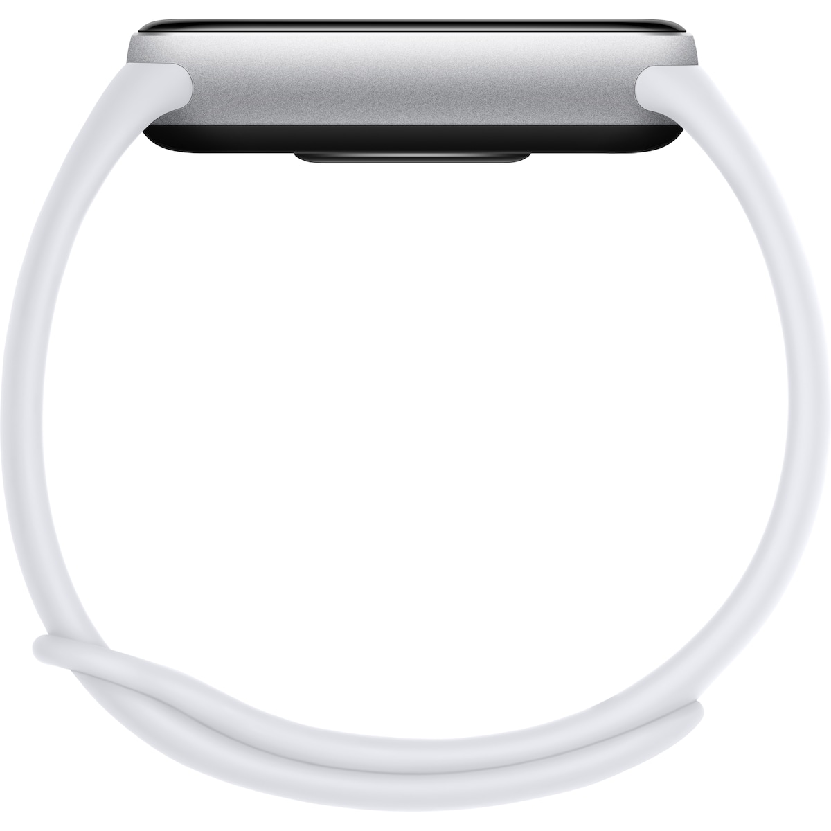 Xiaomi Smart Band 9 aktivitetsmåler (glacier silver)