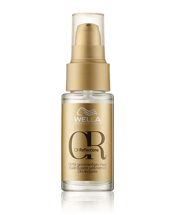 Wella Professionals Oil Reflections Luminous Smoothening Oil 30ml