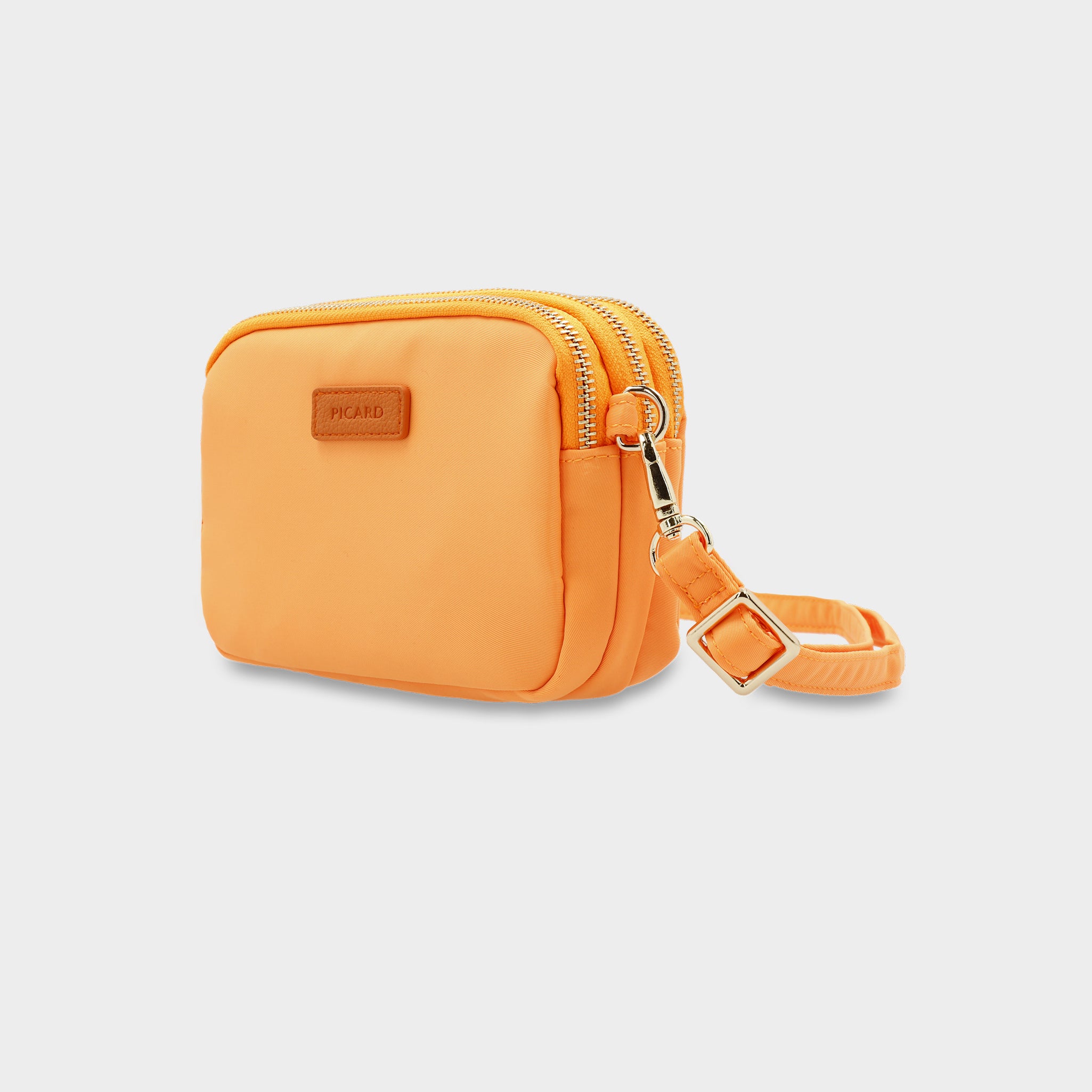 Shoulder bag Pina R310