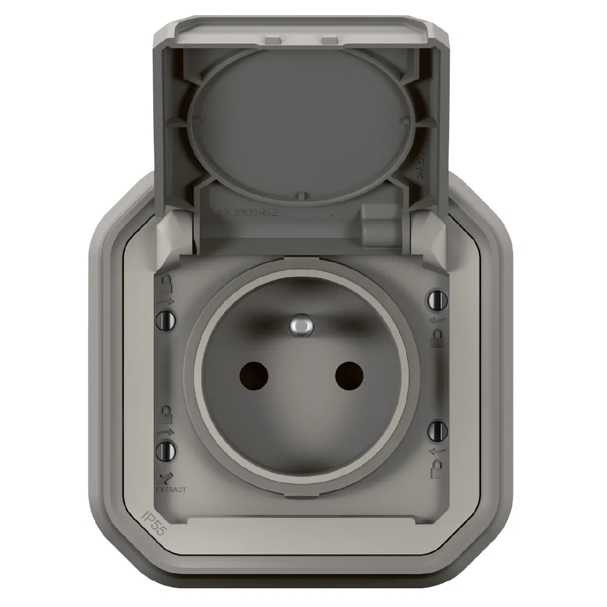 Legrand Plexo 069831L