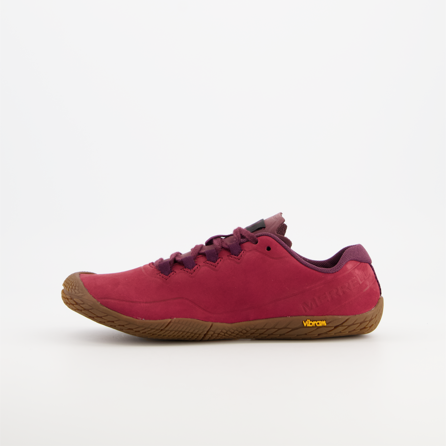 Merrell VAPOR GLOVE 3 LUNA LTR
