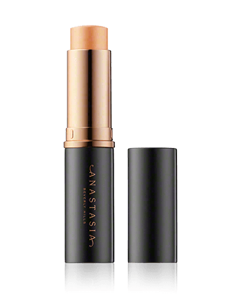 Anastasia Beverly Hills Stick Contour + Highlight Fawn 9g